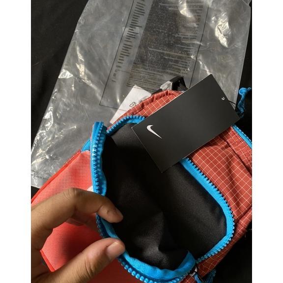 Nike Sling Bag Original 100% New