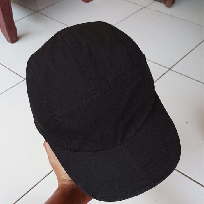 topi thisisneverthat polos