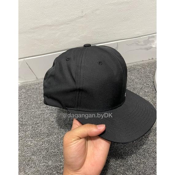 Topi Converse Snapback New
