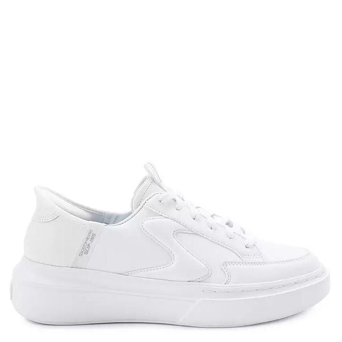 SKECHERS - SEPATU SNEAKERS WANITA ORIGINAL - Cordova Classic
