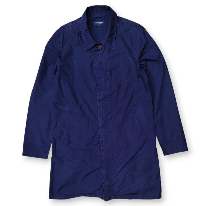 Urban Research Light Coat Jacket
