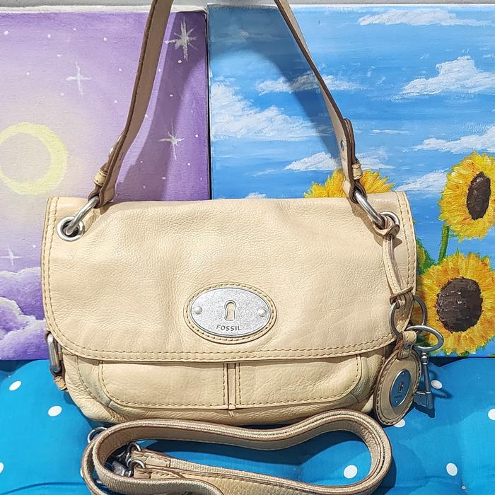 tas maddox convertible cream