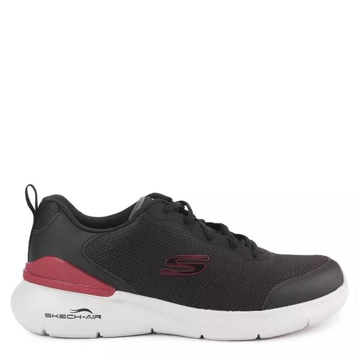 SKECHERS - SEPATU SNEAKERS PRIA ORIGINAL - Skech-Air Dynamight 2.0