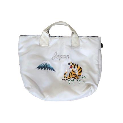 Rootote Japan HandBag Original