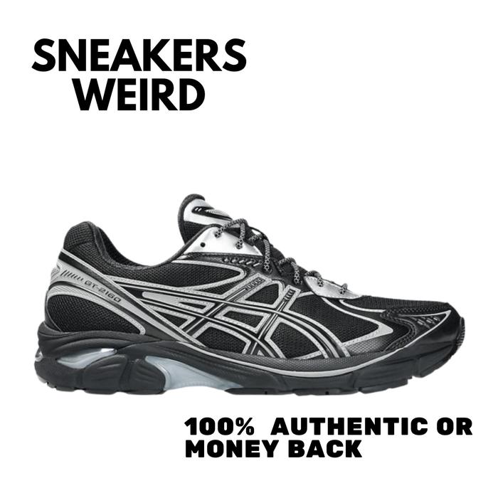ASICS GT 2160 Atmos Tokyo Tapetum