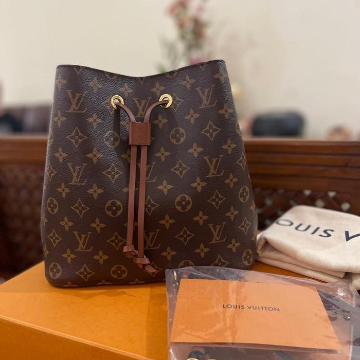 pre lv neo noe caramel 2023