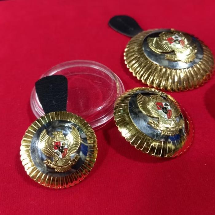 pin bupati-tanjab walikota-gobang bupati-gobang walikota