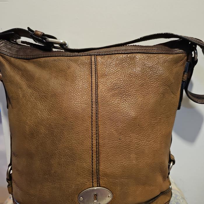 hobo maddox ocil preloved