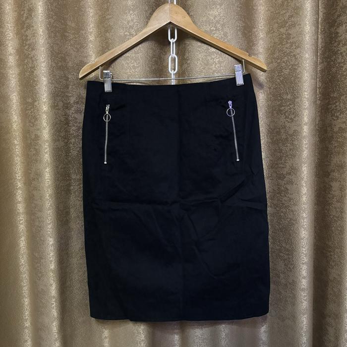 Rok Acne Studios Women ••