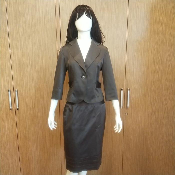 blazer MULBERRY CIAMI'S original second branded