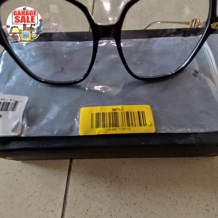 Eyeglasses Dior mini mini CD O SBI1100 black