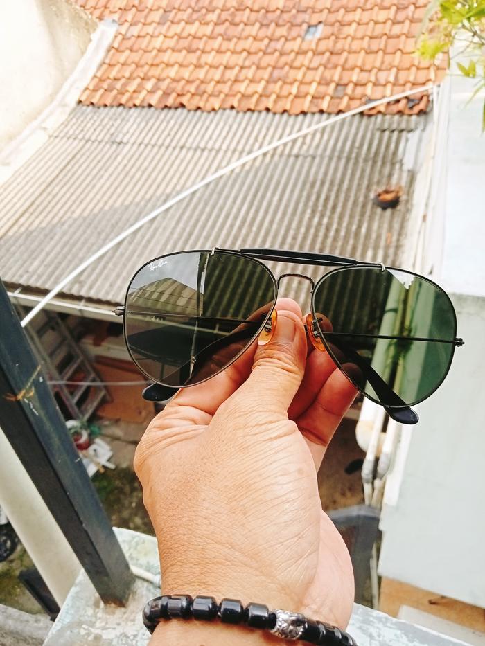 rayban bl usa original USA ODM BLACKCRHOOM