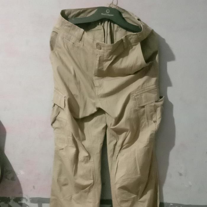 Cargo pants GAP originals