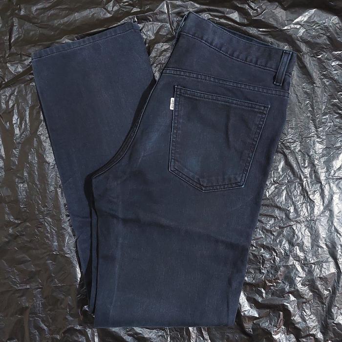 levis japan washed denim size 30an not kapital visvim porter filson orslow sunsurf pherows nbhd nudi