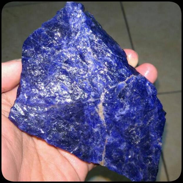 MOST WANTED !!! ROUGH BAHAN BATU AKIK PIRUS PINGLON HQ SUPER TERMURAH 1KG