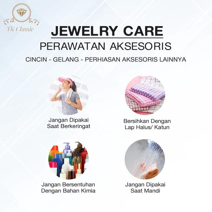Cincin Batu Akik Asli Natural Red Baron Pacitan Kotak Ring Titanium Anti Karat Anti Luntur
