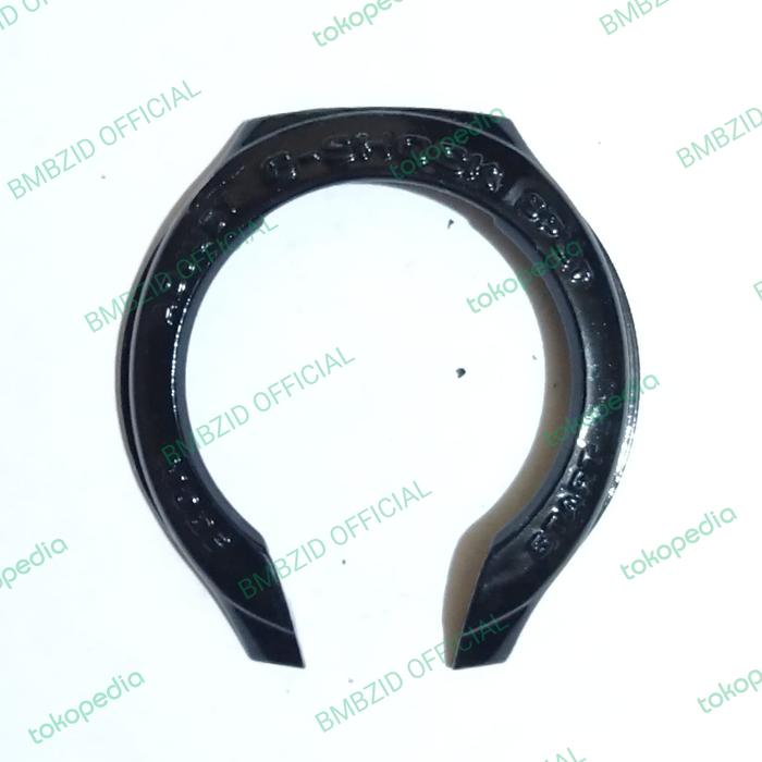 Ring Bezel Casio G-Shock G-Cool GT-000 Original