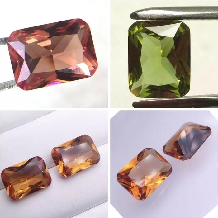batu sultan bunglon zultanite diaspore color change turki