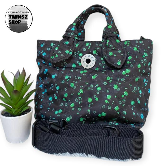 Tas Bimba Y Lola Original