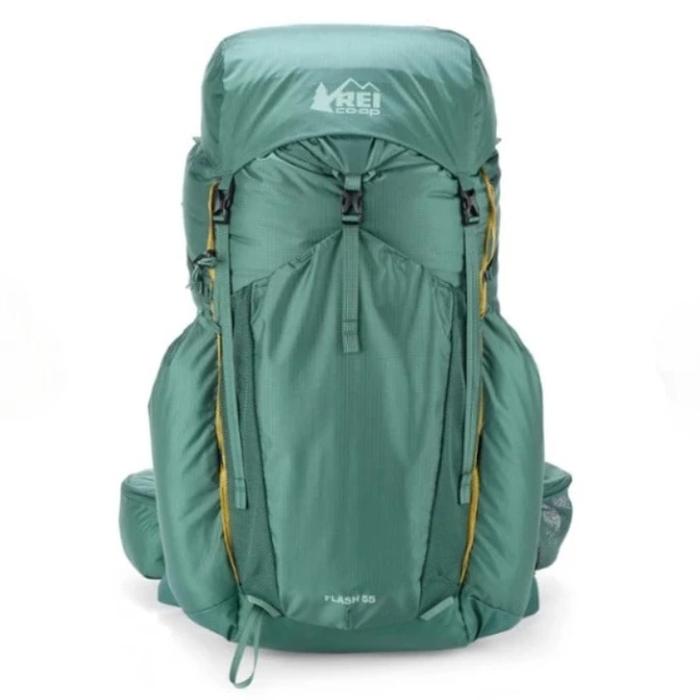 REI Co-op FLASH 55 WOMENS BACKPACK