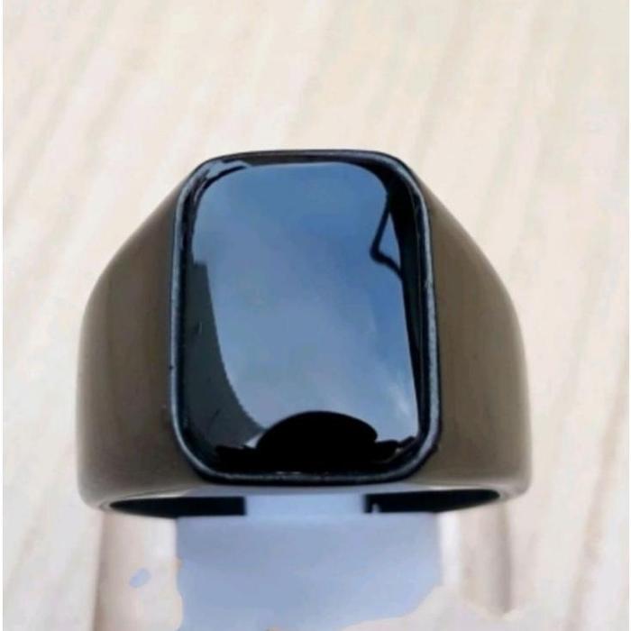 cincin kecubung api asli aceh