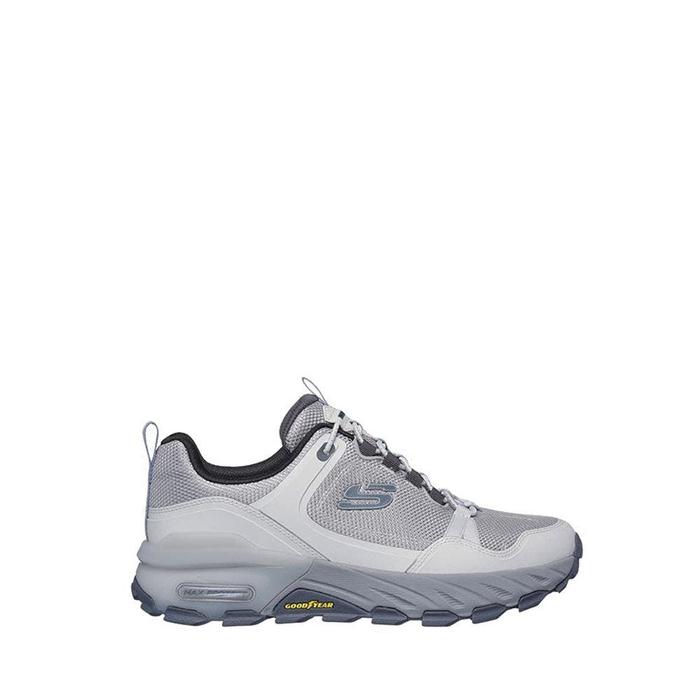 Max Protect Men's Sneakers - Grey