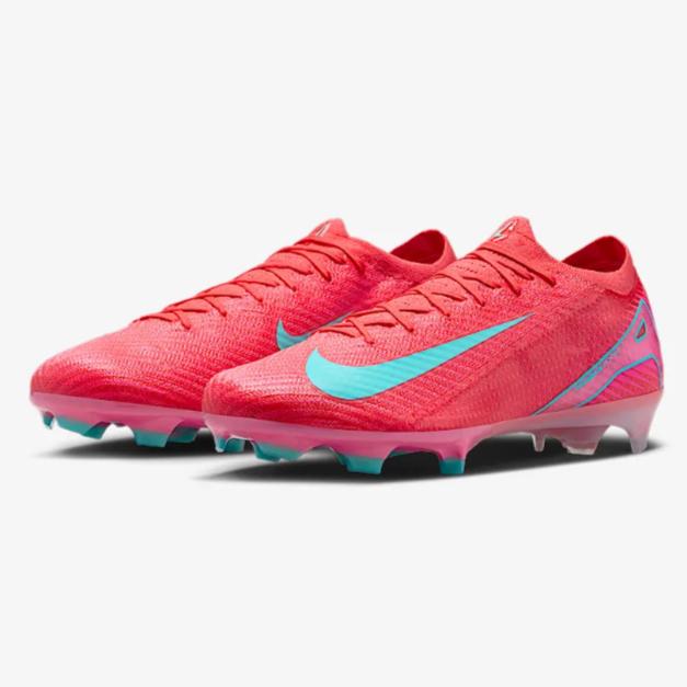 NIKE MERCURIAL VAPOR 16 ELITE FG EMBER GLOW FQ1457-800