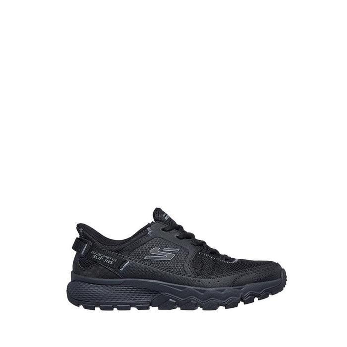 Skechers Slip-Ins Dynamite At Men's Sneaker - Black ORIGINAL