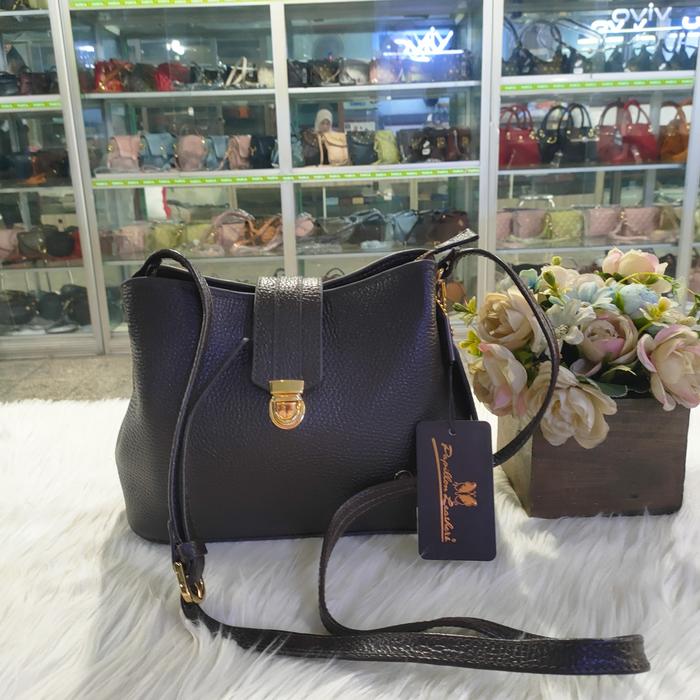 Tas Papillon Wanita K3428