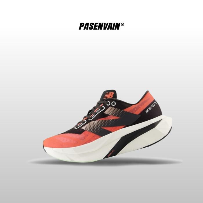 New Balance FuelCell SuperComp Elite v4 EP4 100% Original