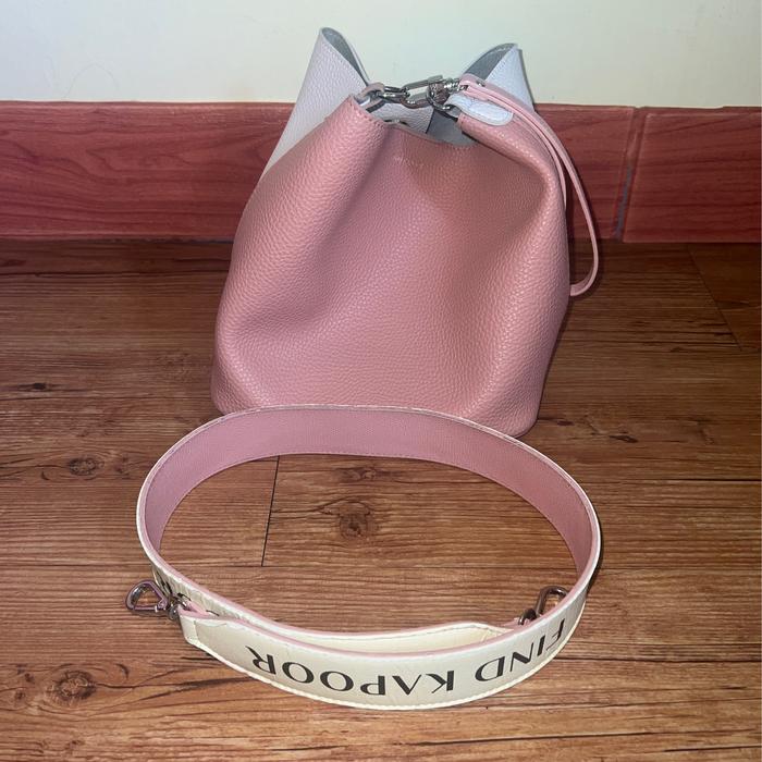 Tas find kapoor preloved original