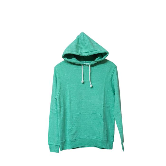 HOODIE DALUC KOREAN FASHION_By DALUC