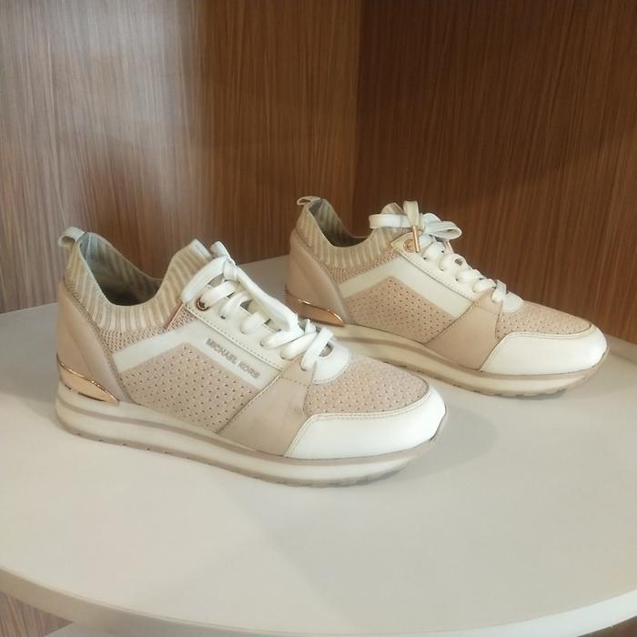 sneakers MIC - HAEL - KORS original second branded 38