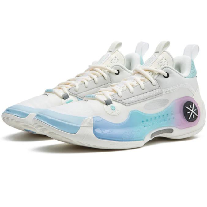 LINING WAY OF WADE WOW 10 LOW COTTON CANDY ABAS083-31