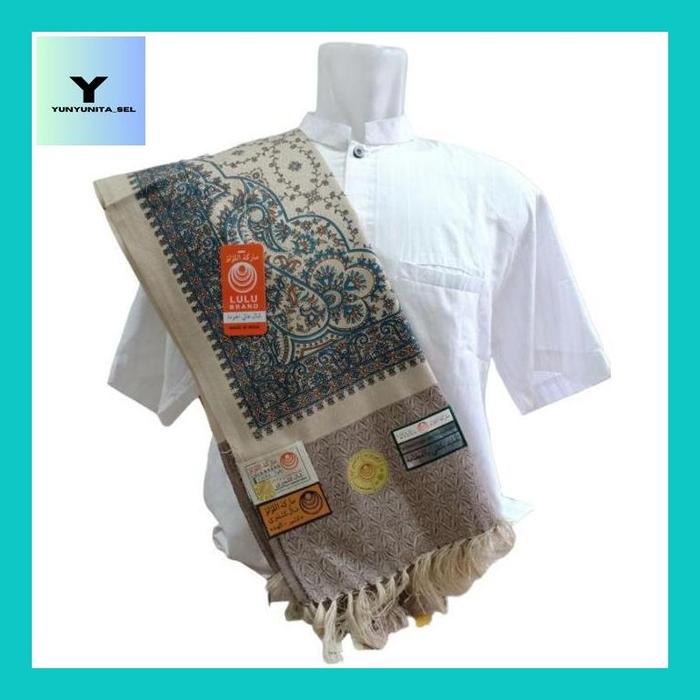 YUNYUN** SORBAN KASHMIRI SURBAN KASHMIRI SORBAN HABIB SURBAN KASMIRI RIDA KASHMIRI PRINTING