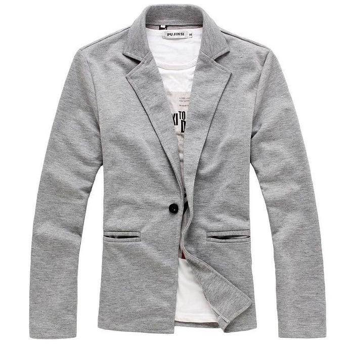 ORIGINAL Jas pria _ Blazer pria _ Jas formal non formal _ Jas nikah _ Blazer anak muda _ Blazer _ Ja