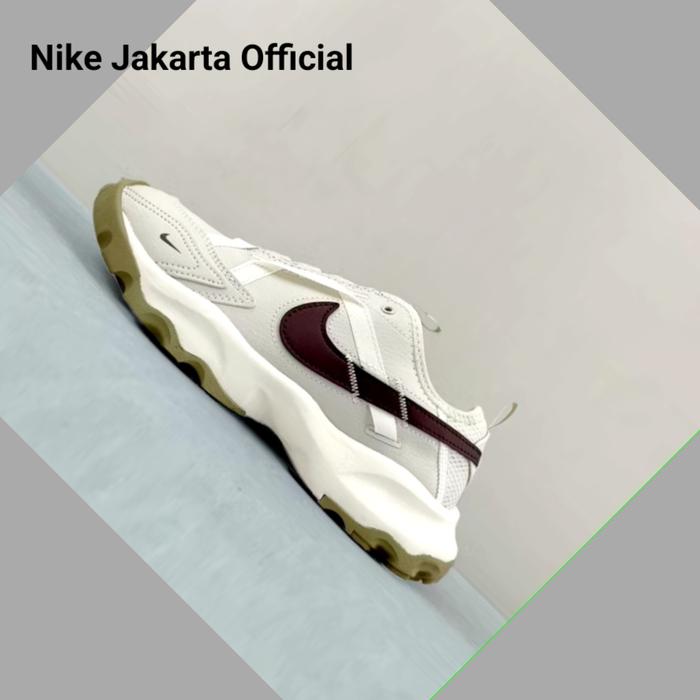 SEPATU NIKE TC 7900 ORIGINAL 100%
