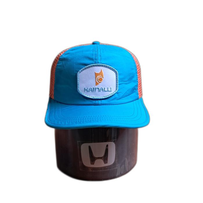 Topi Richardson Outdoor preloved // Topi Gunung // Topi Outdoor