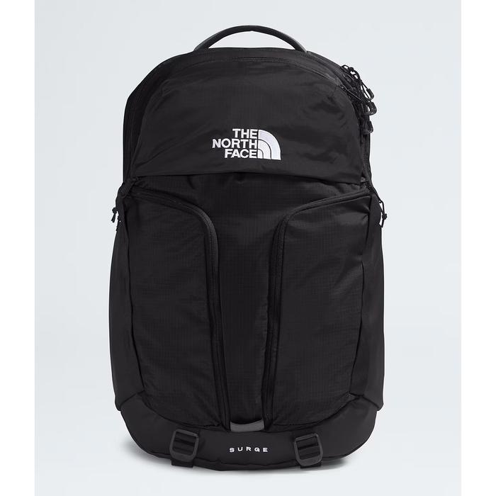 Original The North Face Surge Backpack