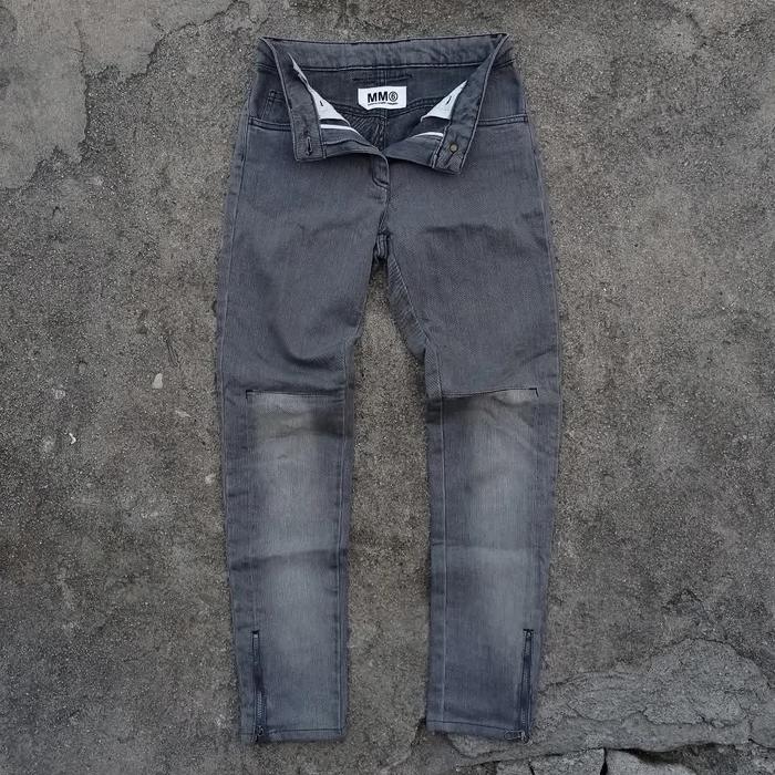 Maison margiela pants second