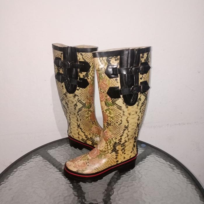 Aldo original boot 36 size women shoes