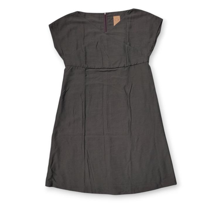Gigli by Romeo Gigli Dress