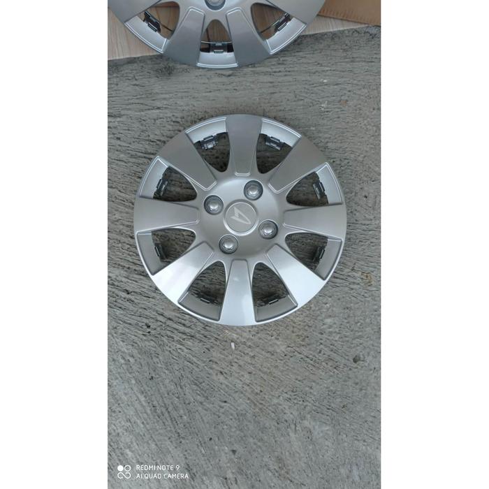 weldop ring 13 original daihatsu