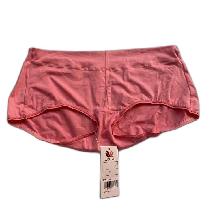 Wacoal Celana Dalam Wanita Original