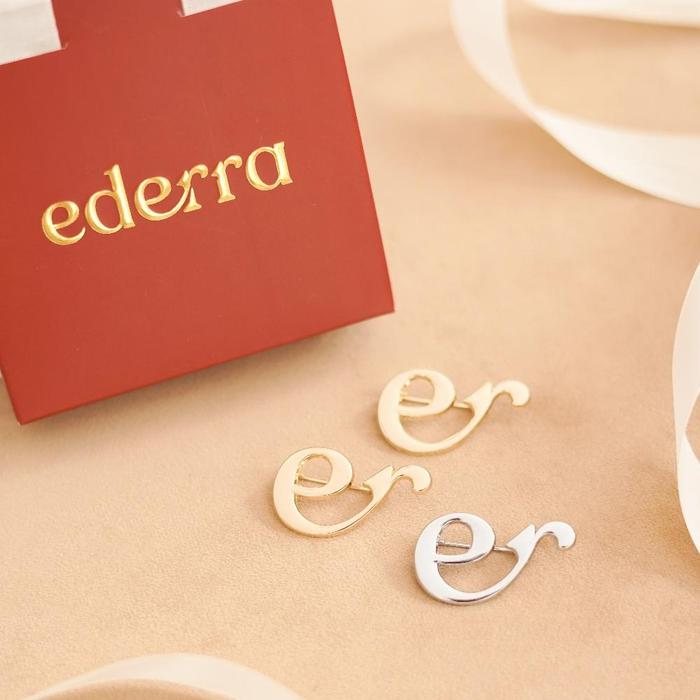 geraihijab_id Ederra Brooch / Bros Hijab / Bros Wanita