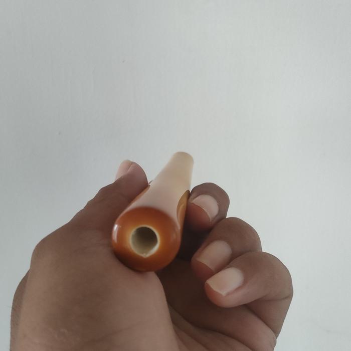 pipa once Darling Asli 12 cm