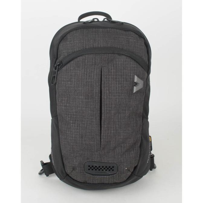 Kalibre Backpack Metronom 04 Art 910315330