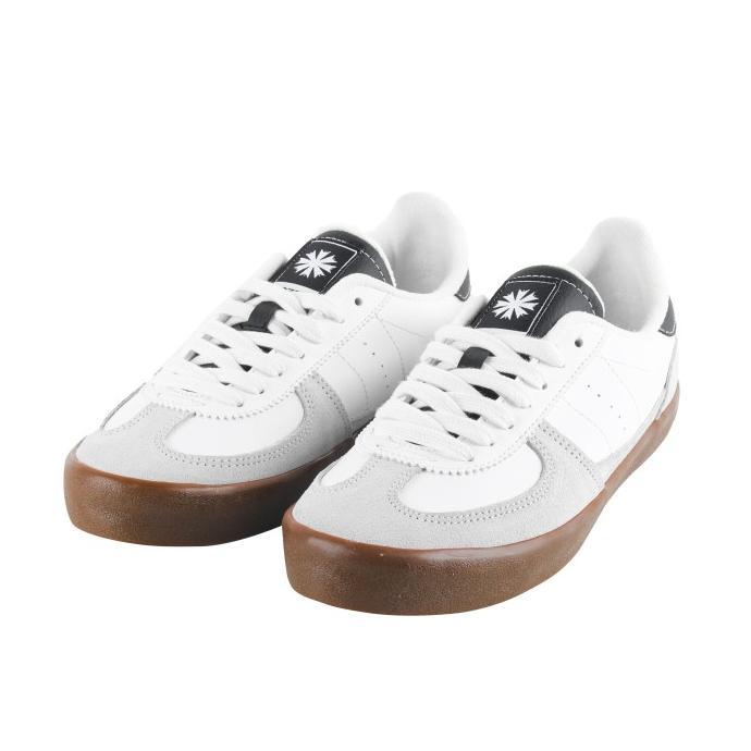 Gozeal | Shoes | Foden White