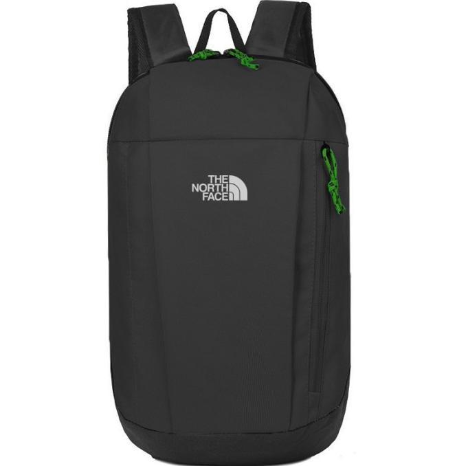 VENTURIS BACKPACK TAS RANSEL MINI 10 L / TAS PUNGGUNG KECIL TNF