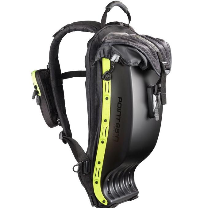Boblbee GTX20L TRAIL MONKEE Point65°N